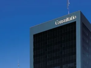 Eduardo Costantini, un hombre y su obra