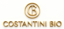 Eduardo Costantini